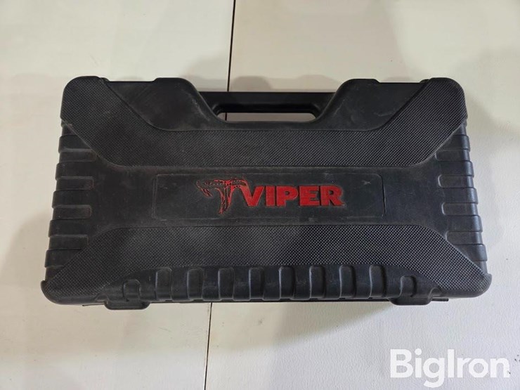 viper-torque-multiplier-image-10