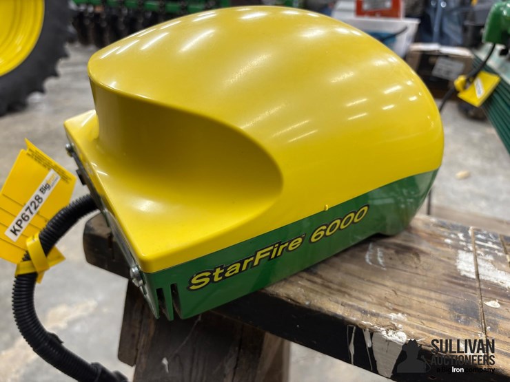 john-deere-starfire-6000-image-5