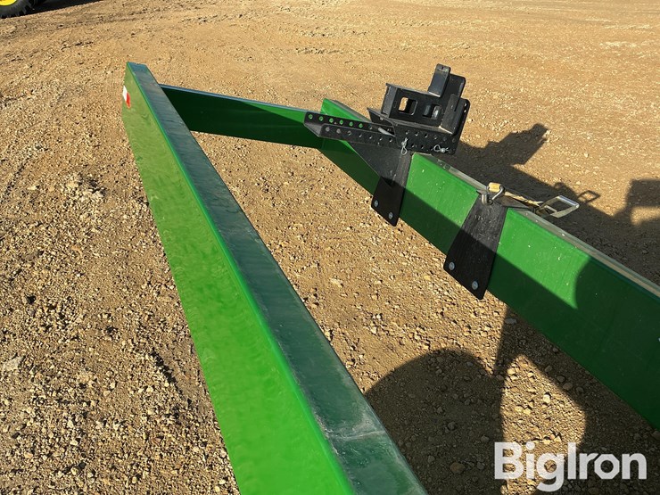 2023-dose-headhunter-classic-43’-head-trailer-image-17