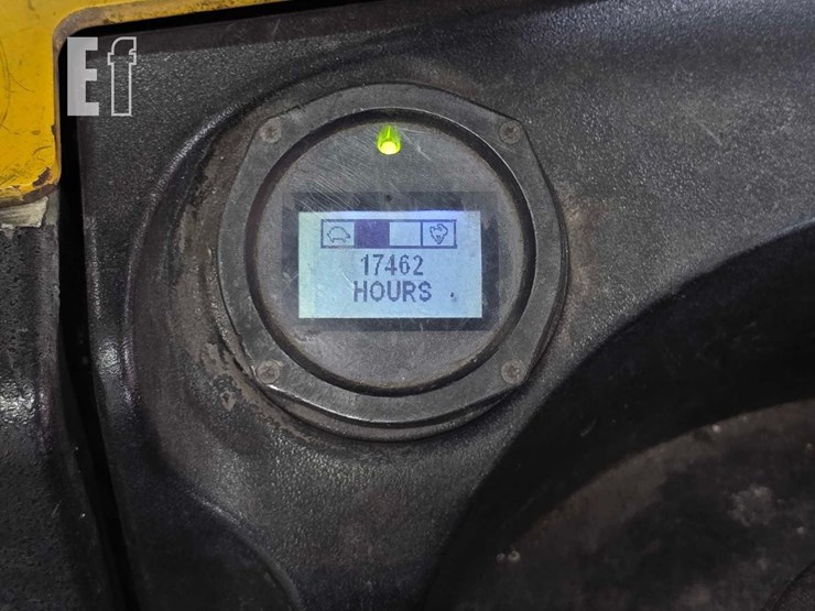 yale-mpe060lf-image-13