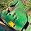 (6)-john-deere-front-weights-image-9