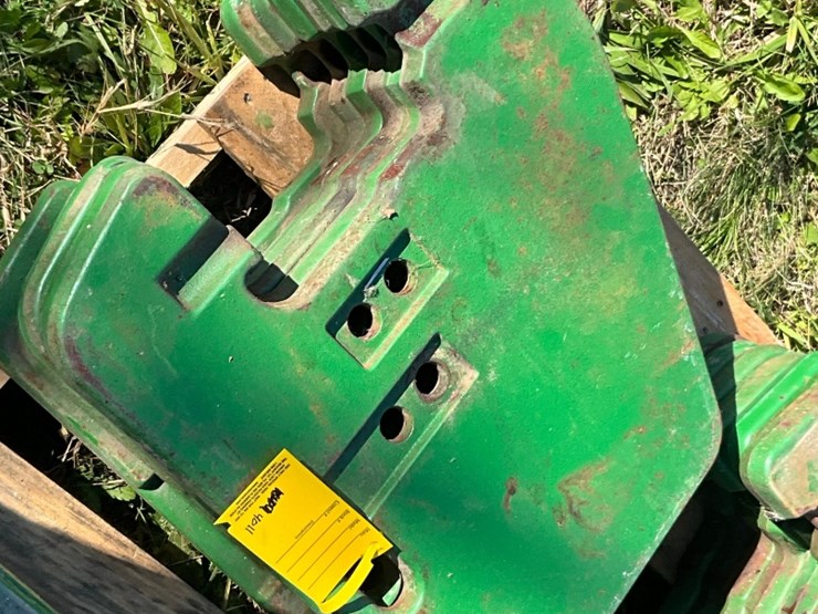 (6)-john-deere-front-weights-image-9