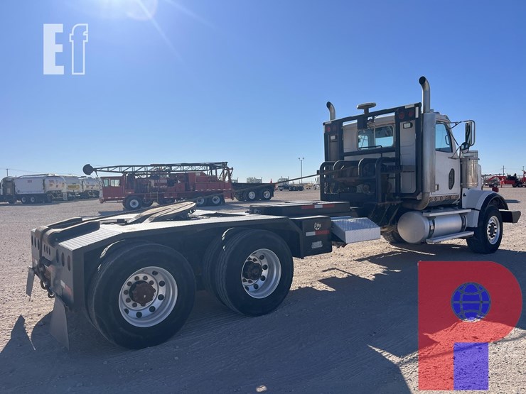 2007-western-star-4900-image-9