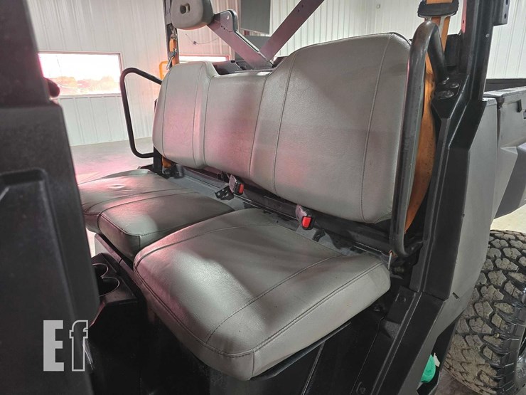 polaris-pro-xd-fs-diesel-crew-image-19