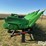 2024-john-deere-c12f-image-4