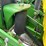 john-deere-1770-image-22