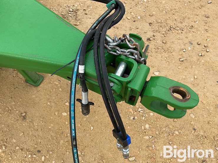 2023-john-deere-fc15m-image-9