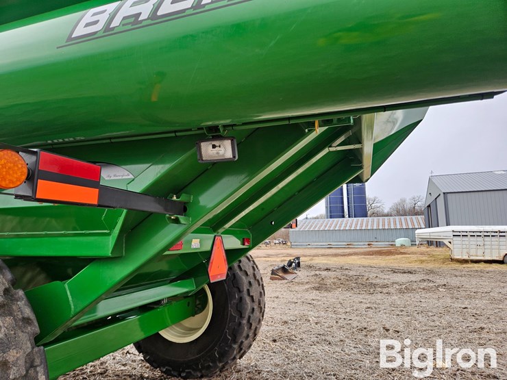 2014-brent-1082-image-17