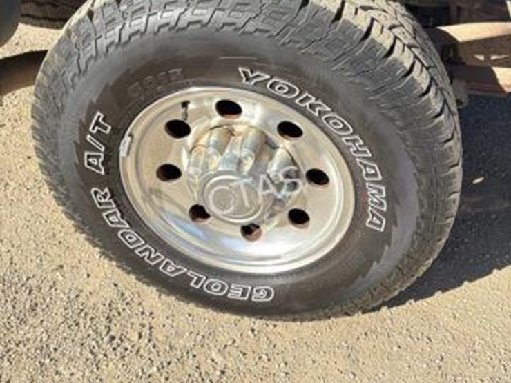 2001-ford-f250-image-9