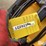dewalt-cordless/corded-wet-dry-hepa-vac-image-13