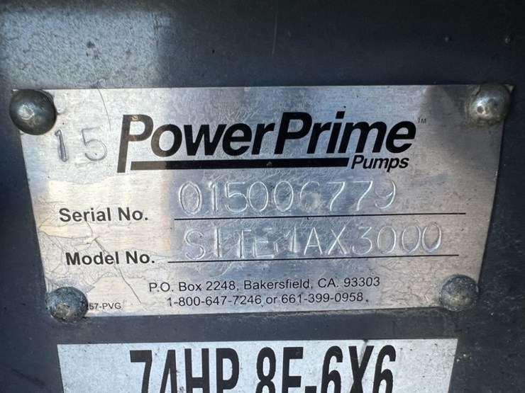 2014-powerprime-sitemax3000-towable-trash-pump-image-17
