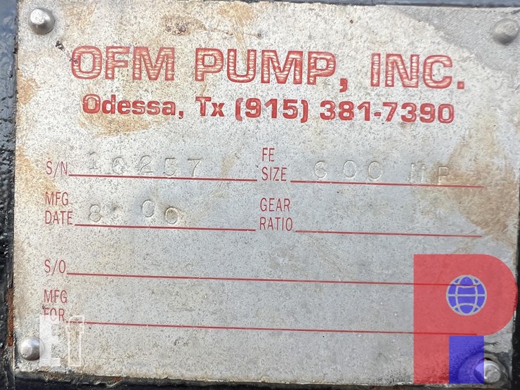 2006-kenworth-w900-image-16