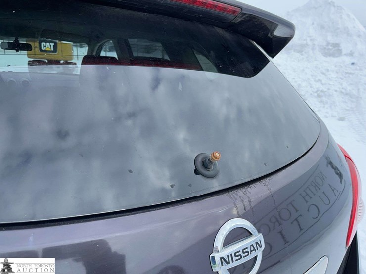 2013-nissan-rogue-image-40