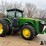 2011-john-deere-8260r-image-3