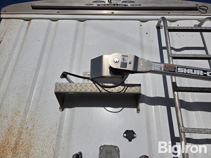 2010-neville-built-hopper-bottom-t/a-steel-grain-trailer-image-9