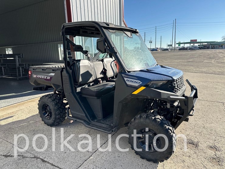 2023-polaris-ranger-1000-image-3