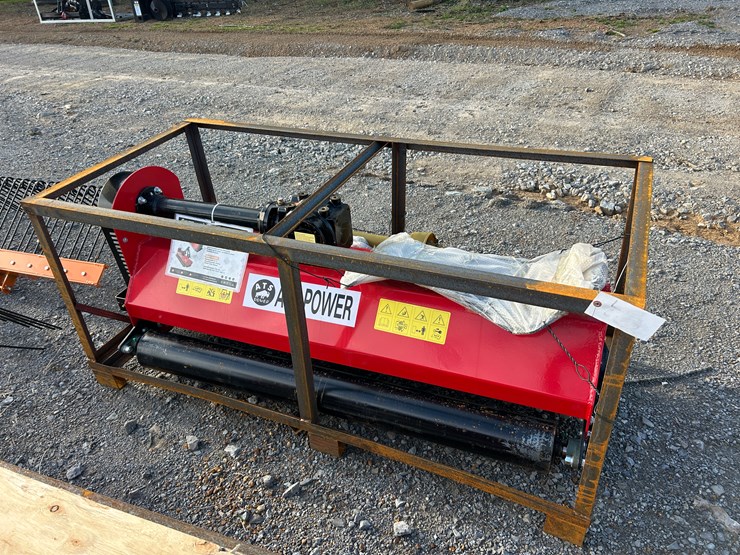 #75-•-ats-ymef160-5’-3pt-flail-mower-image-1