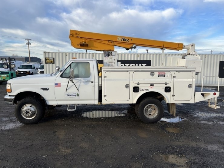 1996-ford-f350-image-7