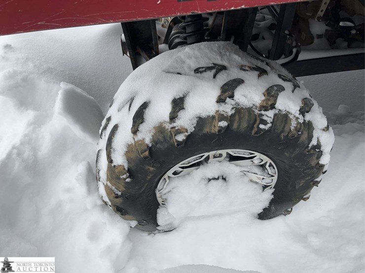 2007-polaris-ranger-500-image-9