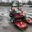 2018-toro-groundsmaster-3500d-rotary-mower-image-2