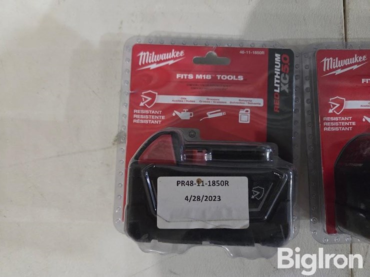 milwaukee-red-lithium-xc5.0-batteries-image-4