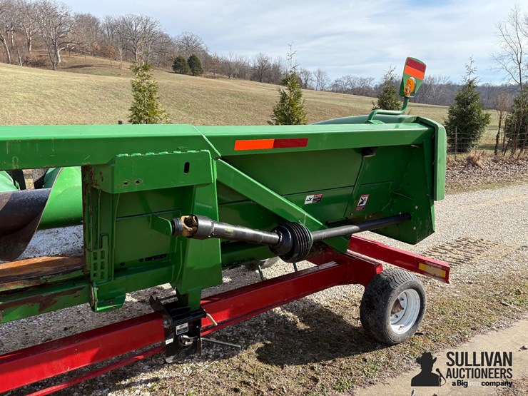 2010-john-deere-2010-image-12