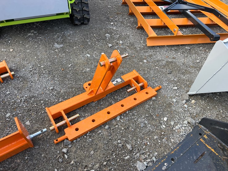 #91-•-3pt-trailer-mover-and-drawbar-image-2