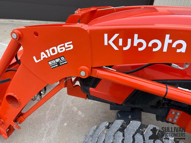 2022-kubota-mx5400dt-image-17