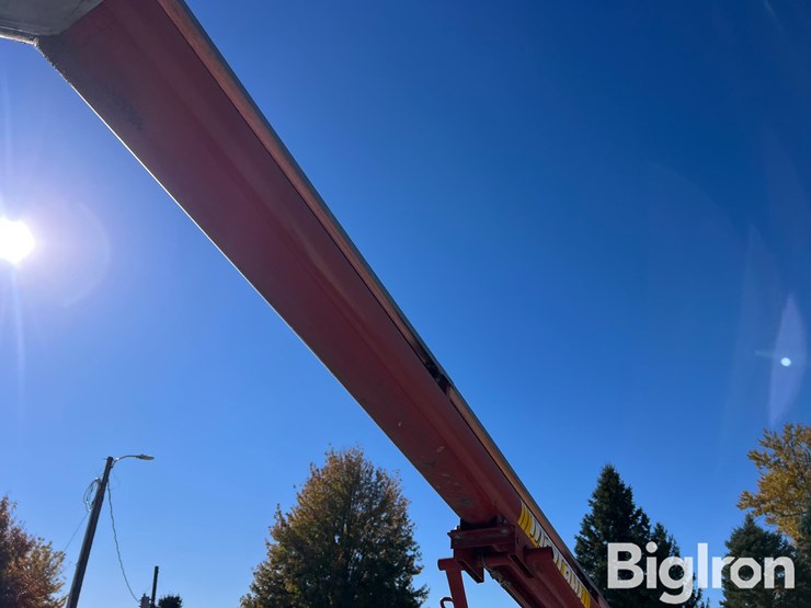 mayrath-8x28-image-20