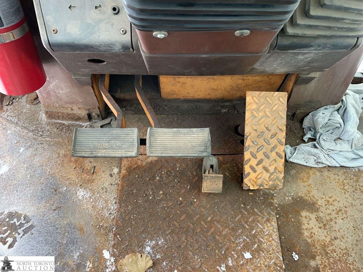 1990-case-580k-image-16