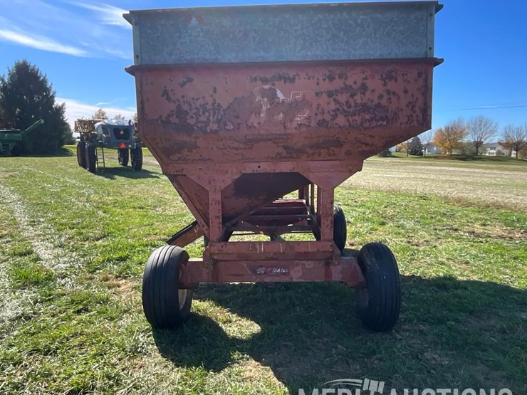 ez-trail-gravity-wagon-image-3