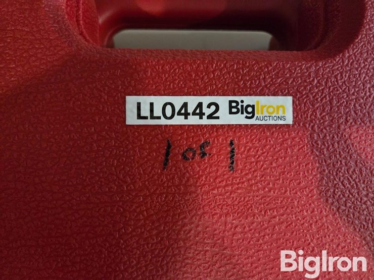 wisdom-16-hgp3-2-10-ton-hydraulic-gear-puller-set-image-13