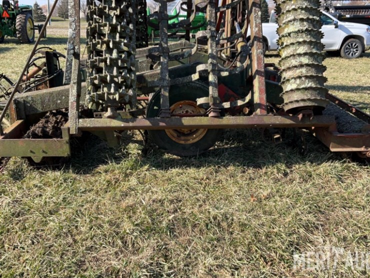 brillion-cultimulcher-image-18