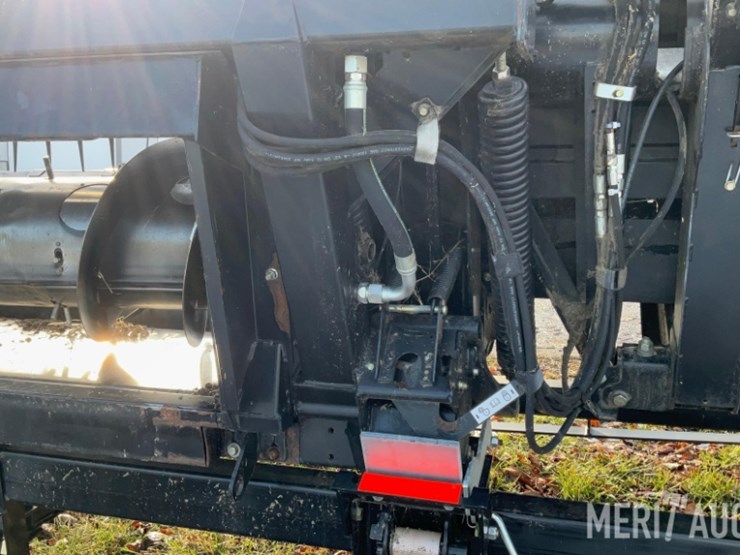 2011-mac-don-fd70-image-32