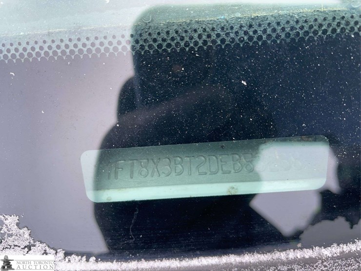 2013-ford-f350-image-6