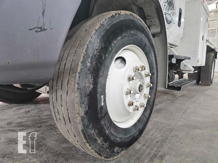 2009-altec-am855-image-23