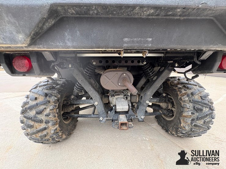 2020-kawasaki-mule-pro-fxt-image-9