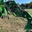 john-deere-1790-image-9