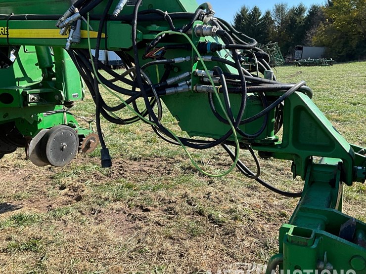 john-deere-1790-image-9