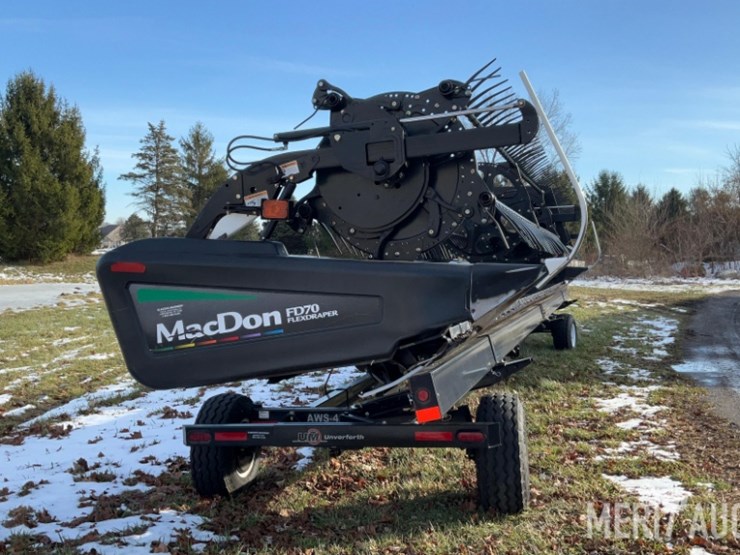 2011-mac-don-fd70-image-7