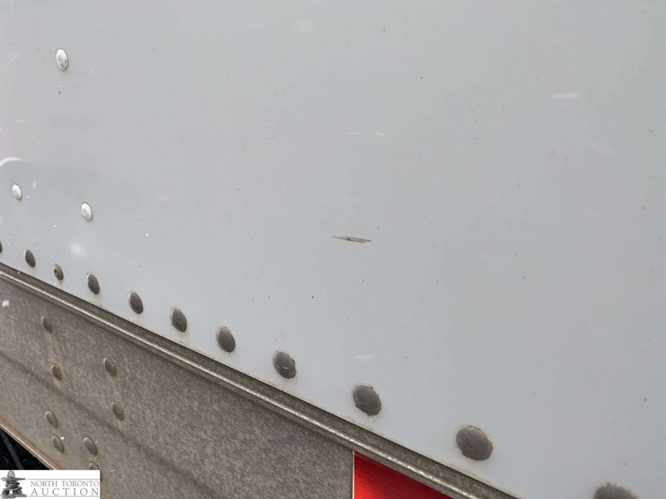 2007-trailm-dryvan-trailer-t/a-dry-van-trailer-image-21