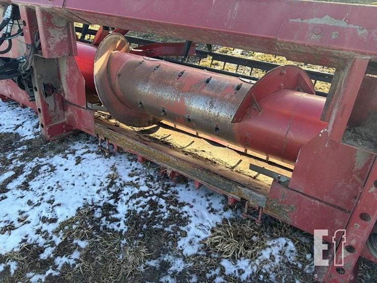 case-ih-1020-image-5