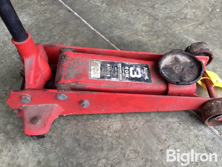 allied-3-ton-service-jack-image-12