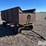 barge-box-wagon-image-3
