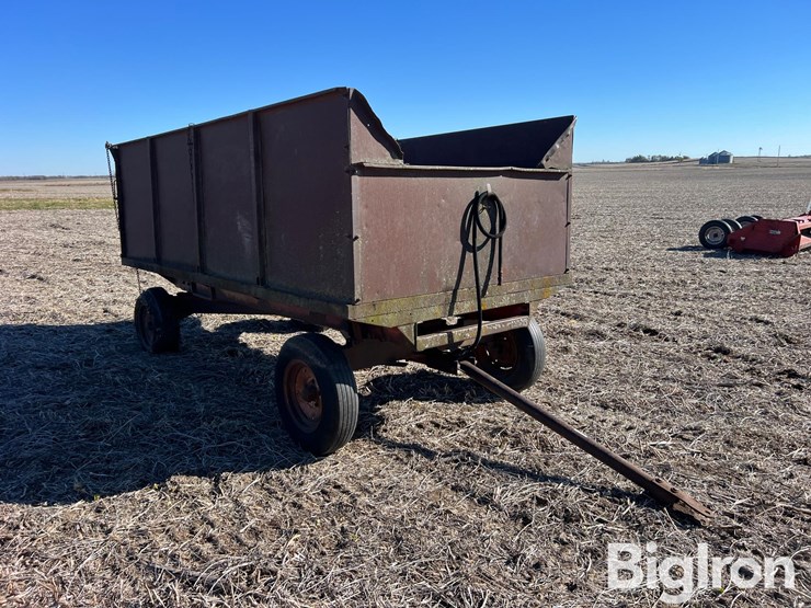 barge-box-wagon-image-3