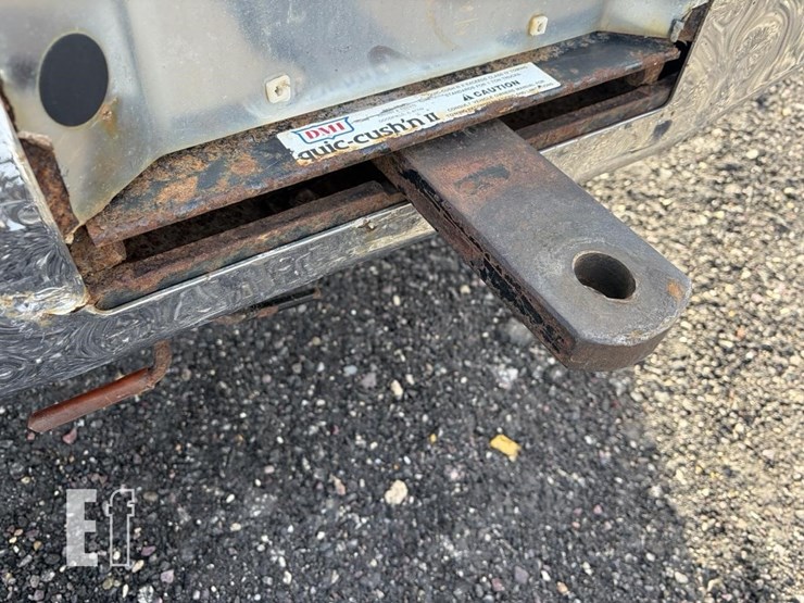 1995-ford-f250-image-9