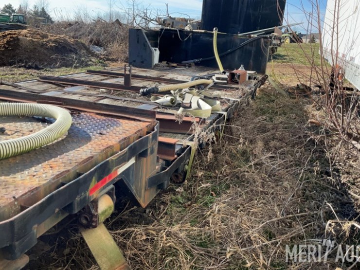 2007-48ft.-eva-step-deck-semi-trailer-image-6