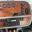2007-peterbilt-378-image-11