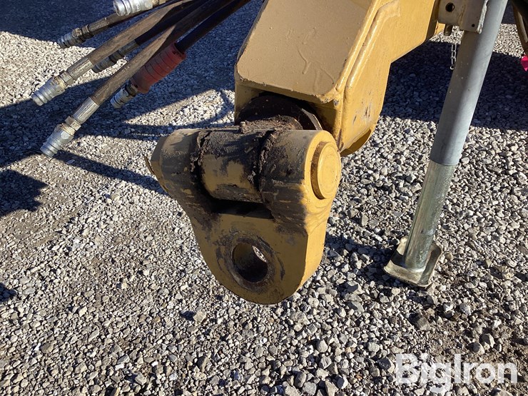 2014-toreq-13000-image-9