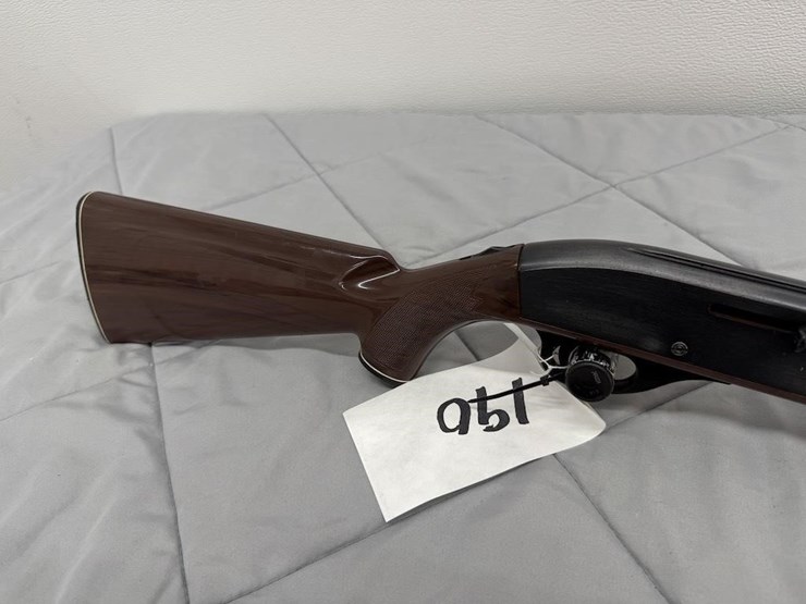 remington-nylon-.22-lr-rifle-image-3